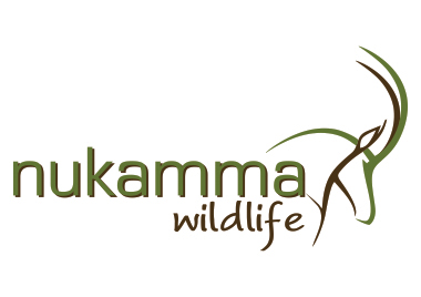 nukamma_logo